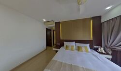 RiverParc Residence (D19), Condominium #510838831